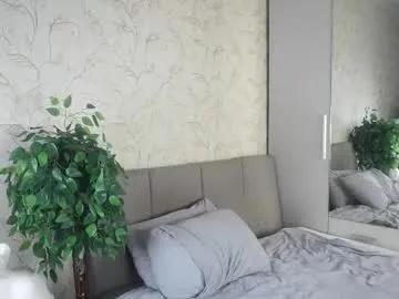 annettaregino — Make me imagine that I suck your cock Hello, my name is Eva,I'm still too shy for privates, sorry!!! #teen #shy  #18 #natural #lovense [18 tokens remaining]