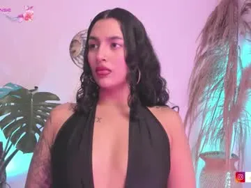 anngel_1 — GOAL: Angel is hereSensual blowjob+saliva [1000 tokens remaining] my favorite numbers 10-38-55-100-200-301 RIDE DILDO (goal) #young #smalltits #ebony #lovense #latina