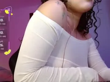 anngelademon — under my control you are happy, devotion and devotion slave  - Multi Goal: feel yourself  weak under my feet [3333 tokens left] #latina #goddess #feet #femdom #mistress