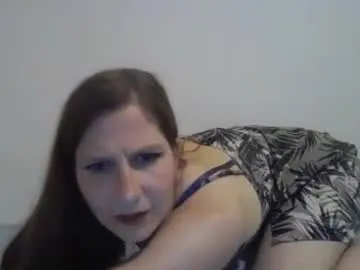 annicam — Annicam's room  #german #natural #bigass
