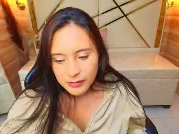 annie__r —  I'm your favorite busty girl  do you make me moan? - #latina #new #bigboobs #bbw #curvy