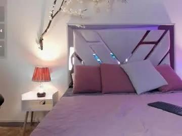 annie_bell__ — GOAL: Sexy Dance  New model | Private at 6 tks/min just this week | Be my VIP fan from the beginning #bigass #bigboobs #curvy #asian #lovense