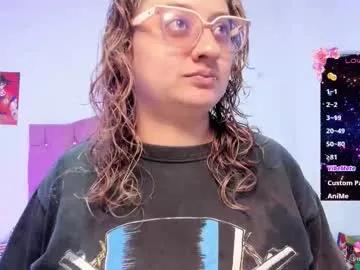 Chaturbate annie_bigboobs_ is Freechat annie_bigboobs_ — my moans have no control #joi #sph #cei #cuckold #squirt