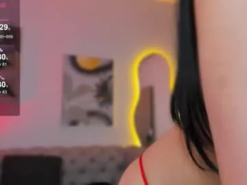 annie_cortez — BOUNCE TITS  [1 tokens left] #shy #daddysgirl #skinny #new #teen