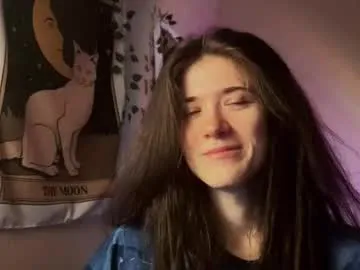 annieaimee — nothing interesting, just music