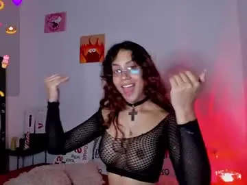 anniecottan — Hey welcome add me to your favorites #petite #natural #sexy #lovense #anal