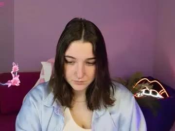 Chaturbate anniedodge is Private anniedodge — Goal reached!  Thanks to all tippers! Hi, darling. tired? come to me, let's relax together #bbw #18 #new #bigboobs