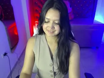 anniee_kors — Lovense Lush on - Interactive Toy that vibrates with your Tips #lovense