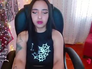 anniehh_ — GOAL: CONTROL DOMI 10 mn!  [222 tokens remaining] YOUR FAVORITE GIRL WITH BIG TITS #pregnant #mommy #milk #chubby #bignipples ANNIEHRADKE Independent model Hello! all offline tokens are appreciated !!! thank you for your support.<33