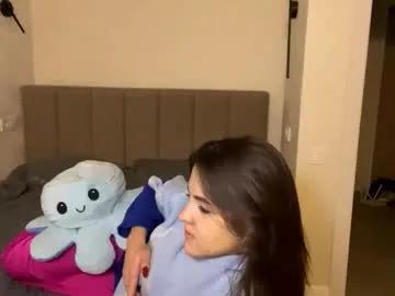 annisguion — GOAL: Tease with my trousers [30 tokens remaining] Hy sweet  #New #18 #Blond #Cute #Shy