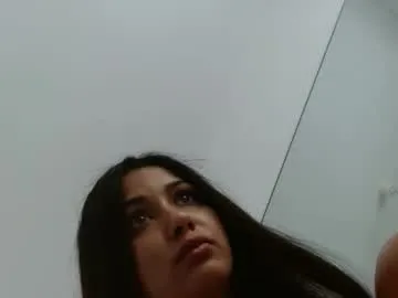 annita_kaelia — Annita_kaelia's room