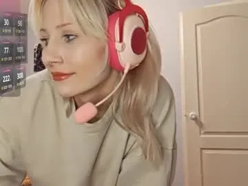 annitaeschen — Goal: Suck my finger  . Hey yo, I'm Lana, who is ready to rock the world with me? #18 #young #lovense #blonde #tattoo [27 tokens remaining]