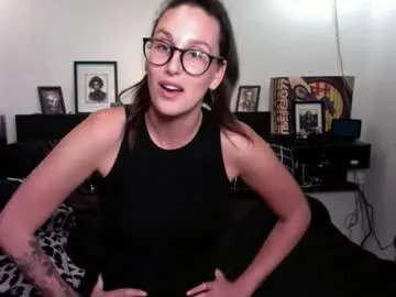 annmarieferrara — wanna get naughty with me?  #bigboobs #bigass #new #mature #natural -- Current Goal: Top slips off slowly 