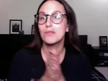 Chaturbate annmarieferrara is Freechat annmarieferrara — wanna get naughty with me?  #bigboobs #bigass #new #mature #natural -- Current Goal: Top OFF for you!