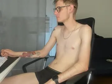 annonimsick — my last day to pay rent please help 500$ goal - free photos and videos in bio