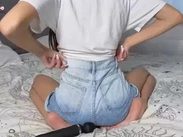 annrosy — Goal: topless Hey guys! My personal snap for  333;) I'm new here #18 #cute #teen #young #lovense [21 tokens remaining]