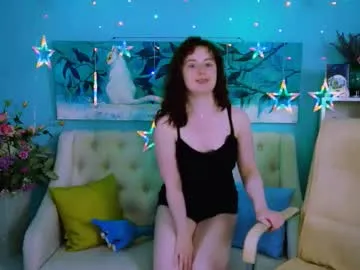 annterry — do you like dirty talk?) #daddy #natural #teen #braces #nonude