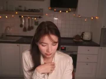 anntics_ — hello and lets start! [25 tks left]  im back! for a week ;p #tease #natural #skinny