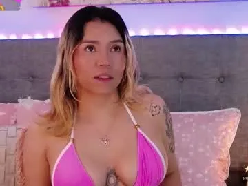 anntonellalee — Welcome to my room, let's have fun. My toy is always ON! MMMM, drive me crazy!     #latina #playdildo #nueva #bigboobs #squirt #squirtshow