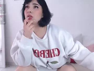 anny__villa — GOAL: Make Me Wet [100 tokens remaining] Welcome To My Room  #bigboobs #bigass #natural #anal #bdsm