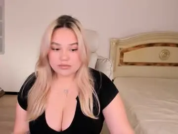 anny_marryanny_ — take off your shorts [68 tokens left] #curvy #bigboobs #asian #new #squirt