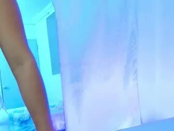 Chaturbate anny_mendez1 is Freechat anny_mendez1 — Welcome to my room  #ebony #latina #squirt #18 #anal