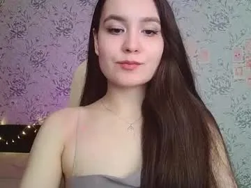 anny_shine — hiii, domi on, for wet vibes 15tk/65tk/99tk #dimples #brunette #nora #bigass #longhair