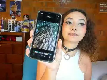 annycolin — The queen of deepthroatspecial patterns 11/ 25/38/111/777 #daddy #hairy #deepthroat #saliva #ahegao -- Current Goal: Saliva tits + Aehago  at 60 tokens