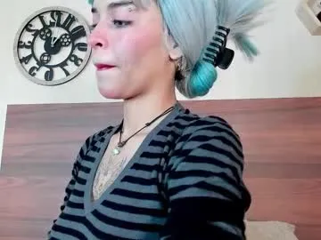 annykitty_ — GOAL: Suck finger & saliva play [11 tokens remaining] Slim, tattooed, and naughty  Squirt + Lush = unlimited pleasure  Come play with me. #teen #skinny #ahegao #tongue #daddysgirl