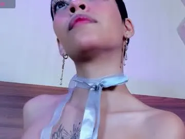 annykitty_ — GOAL: Fingering my pussy in doggy [153 tokens remaining] Slim, tattooed, and naughty  Squirt + Lush = unlimited pleasure  Come play with me. #teen #skinny #daddysgirl #cosplay #goth