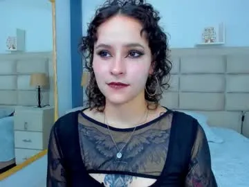 annythomsonn — show and play whit breasts #tattooedgirl  #smalltits  #latina #young #goth  [41 tokens remaining]