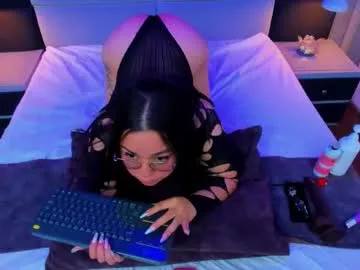 annytovar — suck my niples [63 tokens left] #bigass #asian #new #bbw #smalltits
