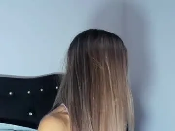 annyy_ricee28 — GOAL: show cum [388 tokens remaining] Come enjoy with me in the room of my house #fuckmachine #young #cute #blonde #smalltits