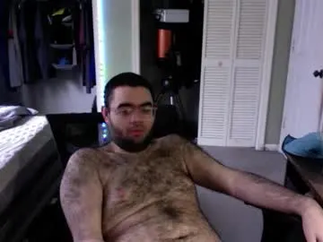 anonman12 — 400 FOLLOWERS #chubby #nude #hairy #bisexual
