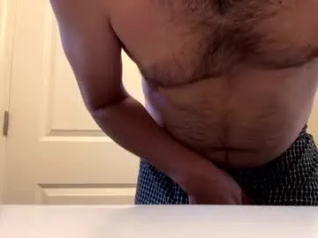 anonomousloser — Freechat on Chaturbate