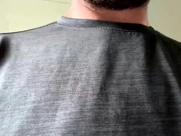 anonomousloser — Freechat on Chaturbate