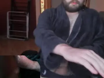 anontraveller — Young Aussie Tease  | Big Balls Bust Goal | #jerkoff #cum #bigballs
