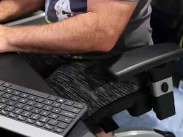 anonycock7 — Freechat on Chaturbate