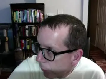 anonymousfrederick76 — Freechat on Chaturbate