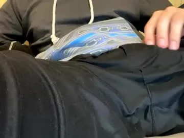 anonyomosguy — Just hanging out new here lets have some fun #chill #cock #cum