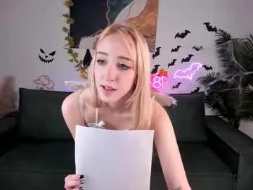 anorababy — Goal^  cut a piece of paper  #smalltits #blonde #18 #skinny #new [15 tokens remaining]