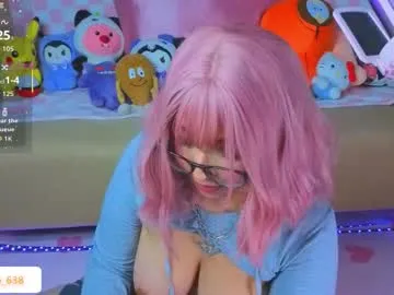 anskye — GOAL : Bounce boobs |  Hey ! welcome to my room, wanna make me #cum? enjoy all my body on #private #bigboobs #redhead #bigass  [0 tokens remaining]