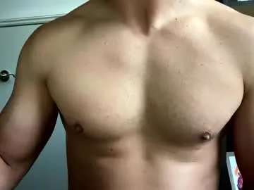 anthonybbboy200 — Freechat on Chaturbate