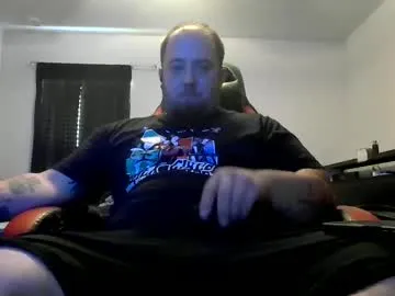 anthonygiacomazzo1 — FeralAj! #bigballs #prettydick #sexyworkout #dominant #alltipsappreciated  work out and get some ranked in! no private im just chillin today so take it east on me please