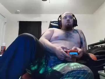 anthonygiacomazzo1's avatar