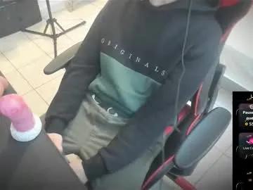 anthonyloveseks — welcome #new #young #18 #bigdildo #lush