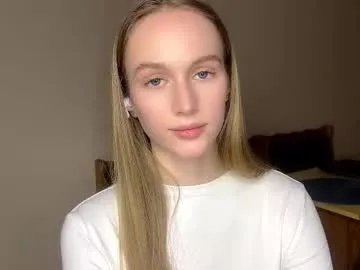 antionettepulgarin's avatar