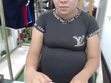 antonela123912 — mmmmmm mommy nasty for alls #dirty #nasty #milk #perverted #pregnant