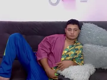 antonella_n_brian — fuck hard + cum  #couple #anal #roleplay #skinny  #bigcock [942 tokens remaining]