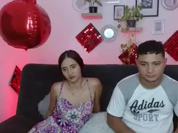 antonella_n_brian — fuck hard + cum  #couple #anal #bdsm #young  #latin [1000 tokens remaining]